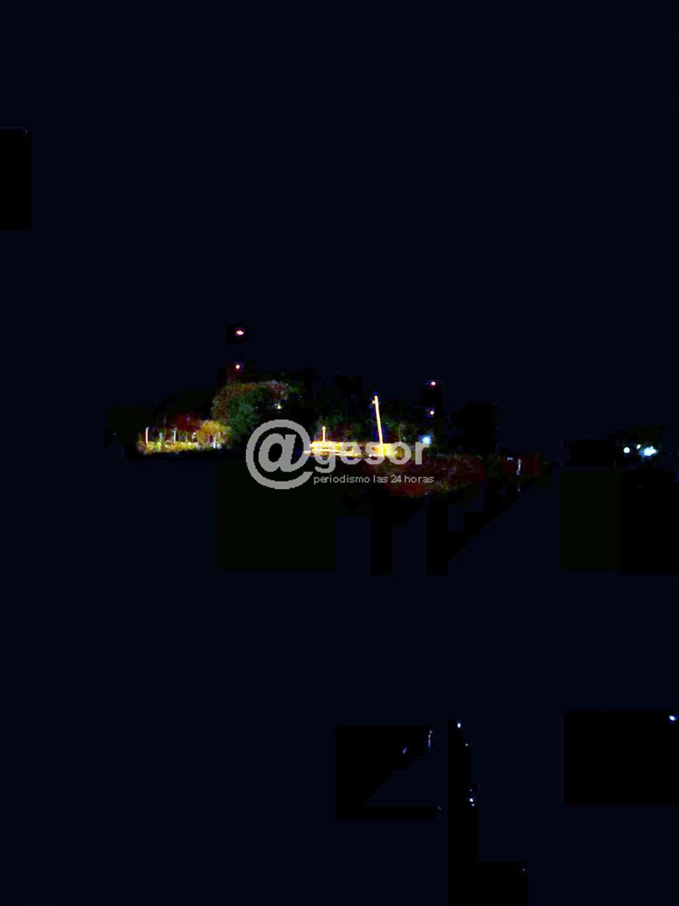 Image3